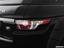 2013 Land Rover Range Rover Evoque